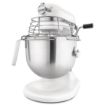 Picture of KitchenAid Professional Stand Mixer 5KSM7990XBWH