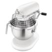 Picture of KitchenAid Professional Stand Mixer 5KSM7990XBWH