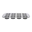 Picture of Circulon Carbon Steel Muffin Tin 12 Cup