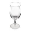 Picture of Olympia Cocktail Poco Grande Glasses 350ml (Pack of 6)