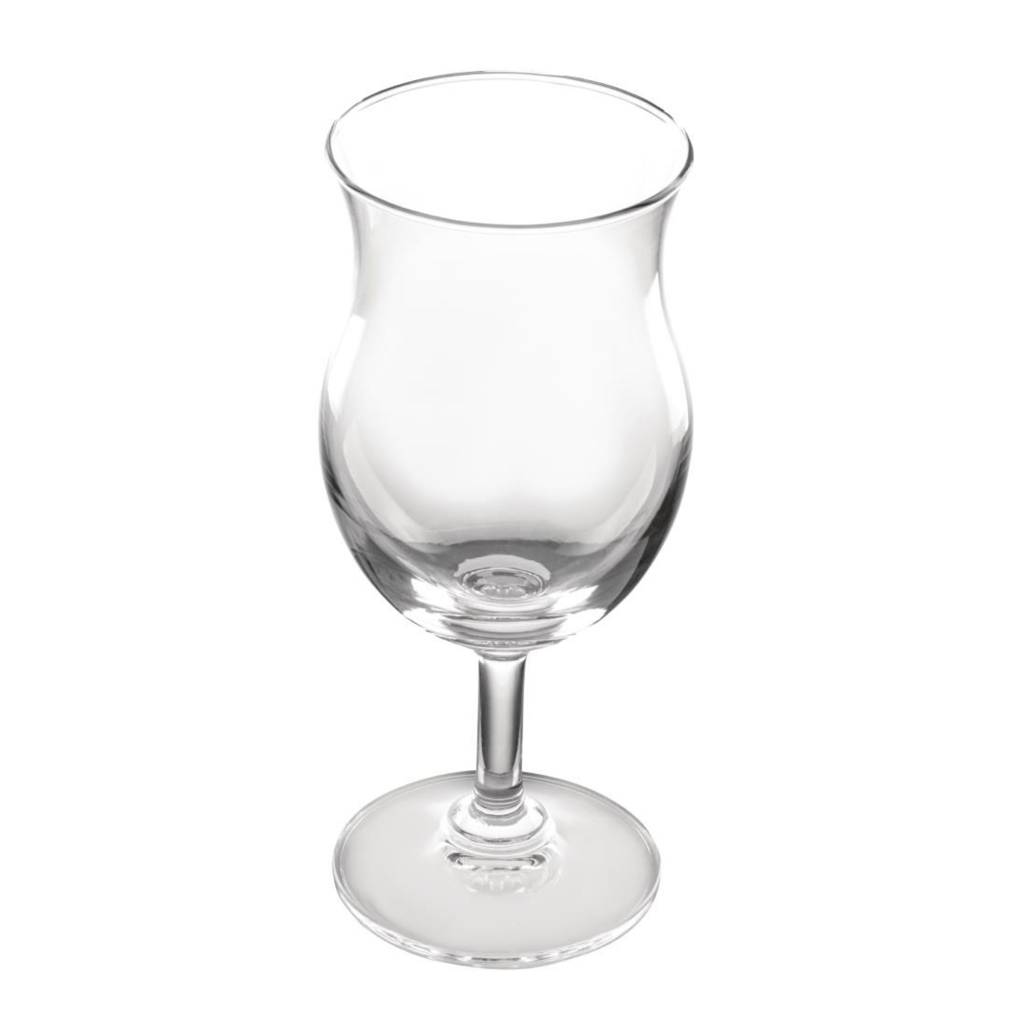 Picture of Olympia Cocktail Poco Grande Glasses 350ml (Pack of 6)