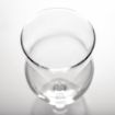 Picture of Olympia Cocktail Poco Grande Glasses 350ml (Pack of 6)