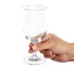 Picture of Olympia Cocktail Poco Grande Glasses 350ml (Pack of 6)