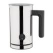 Picture of Rowlett Milk Frother - DE401
