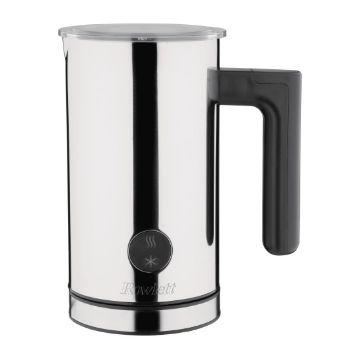 Picture of Rowlett Milk Frother