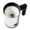 Picture of Rowlett Milk Frother - DE401