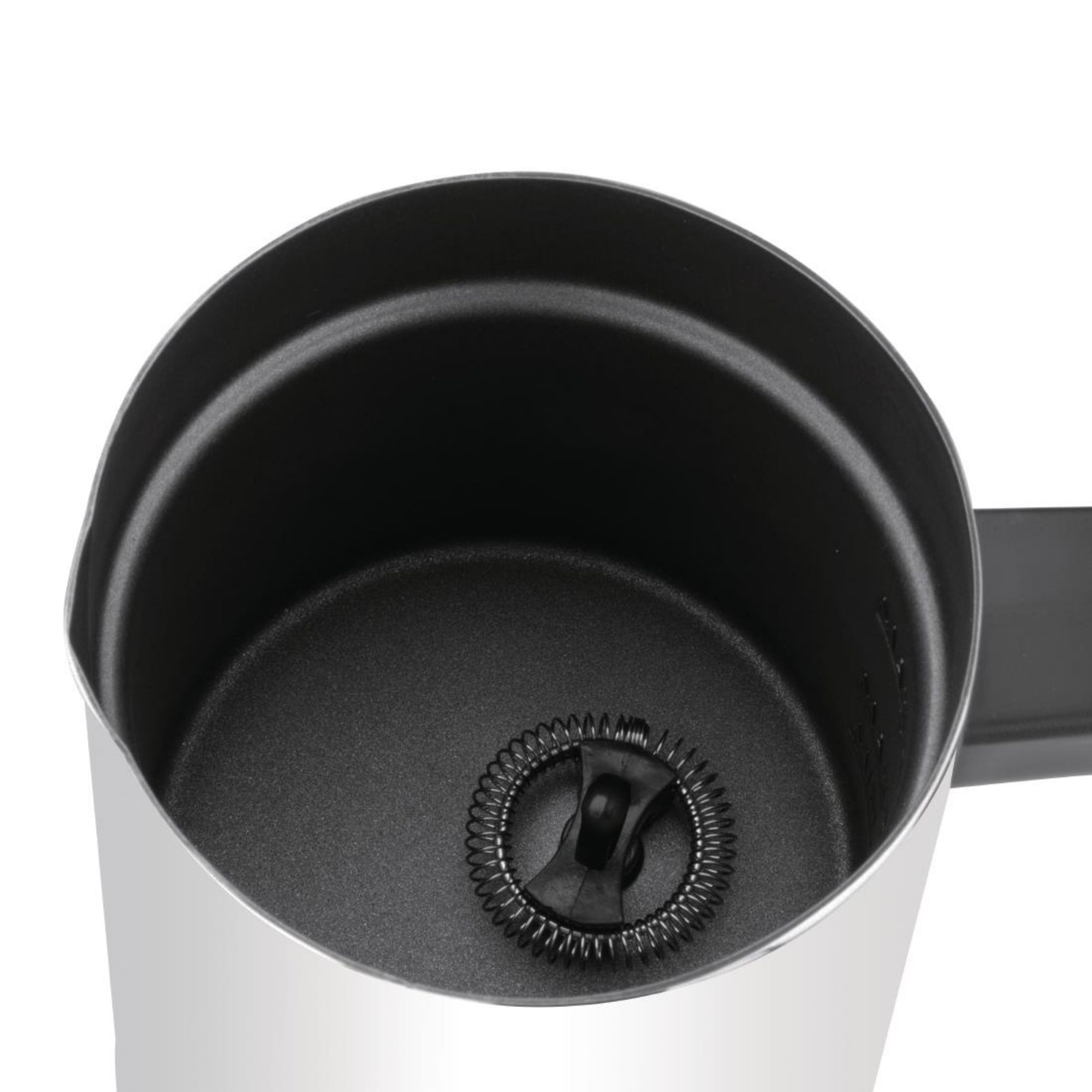 Picture of Rowlett Milk Frother