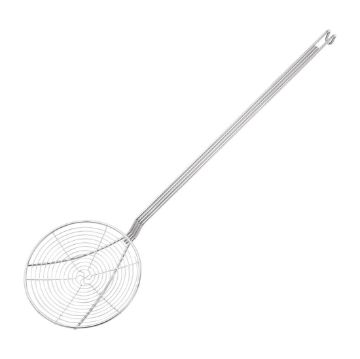 Picture of Vogue Spider 8"