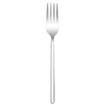 Picture of Olympia Henley Dessert Fork (Pack of 12)