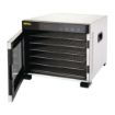 Picture of Buffalo 6 Tray Mini Dehydrator