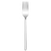 Picture of Olympia Henley Dessert Fork (Pack of 12)