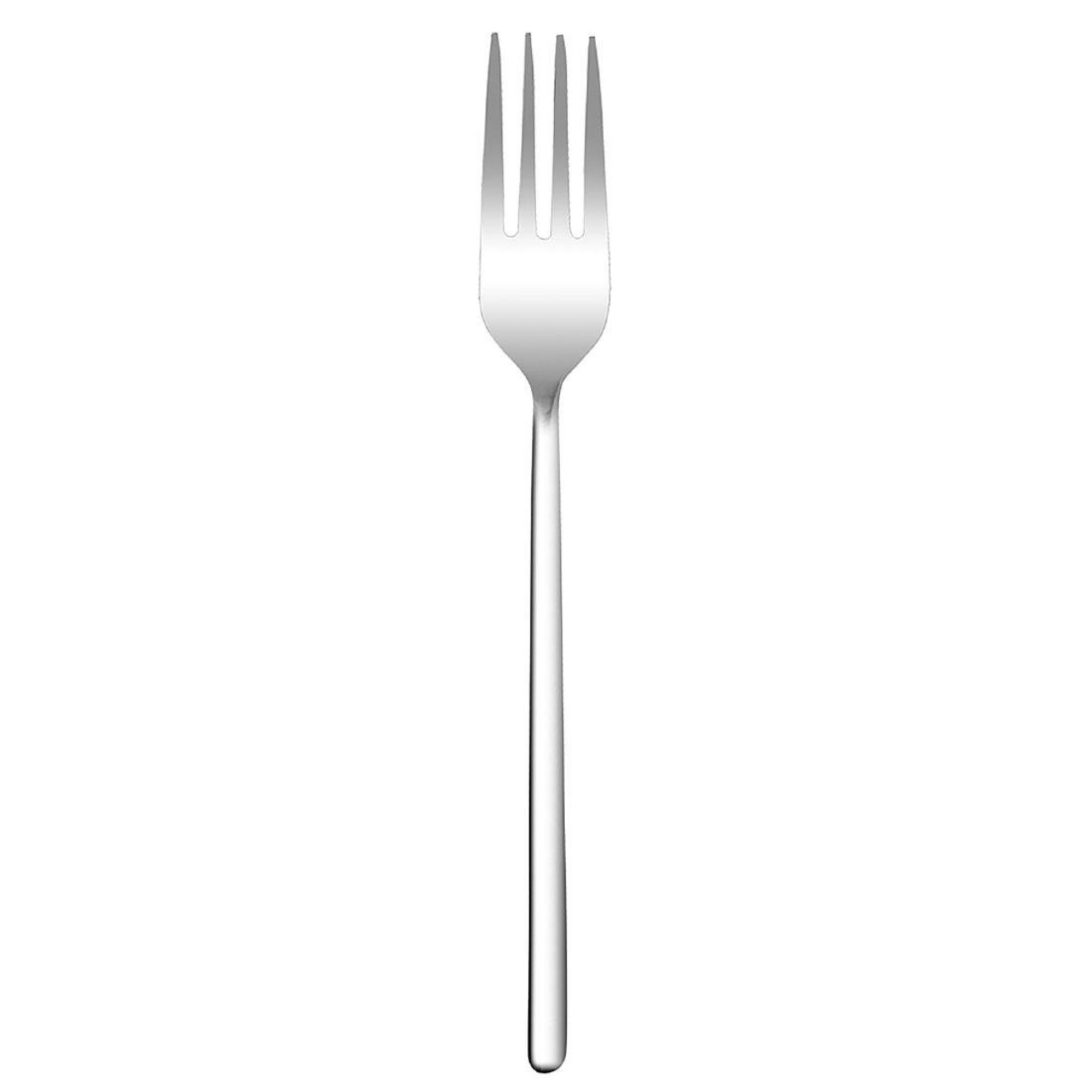Picture of Olympia Henley Dessert Fork (Pack of 12)