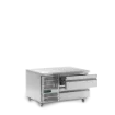 Picture of Williams Under Broiler - UBC5 Refrigerated Drawers