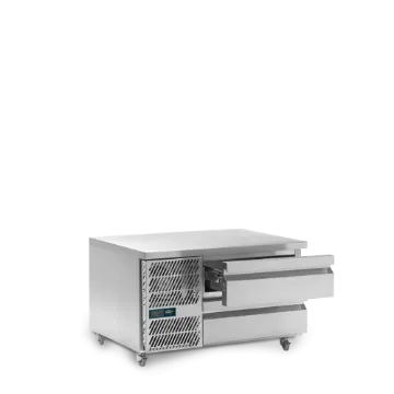 Picture of Williams Under Broiler - UBC5 Refrigerated Drawers