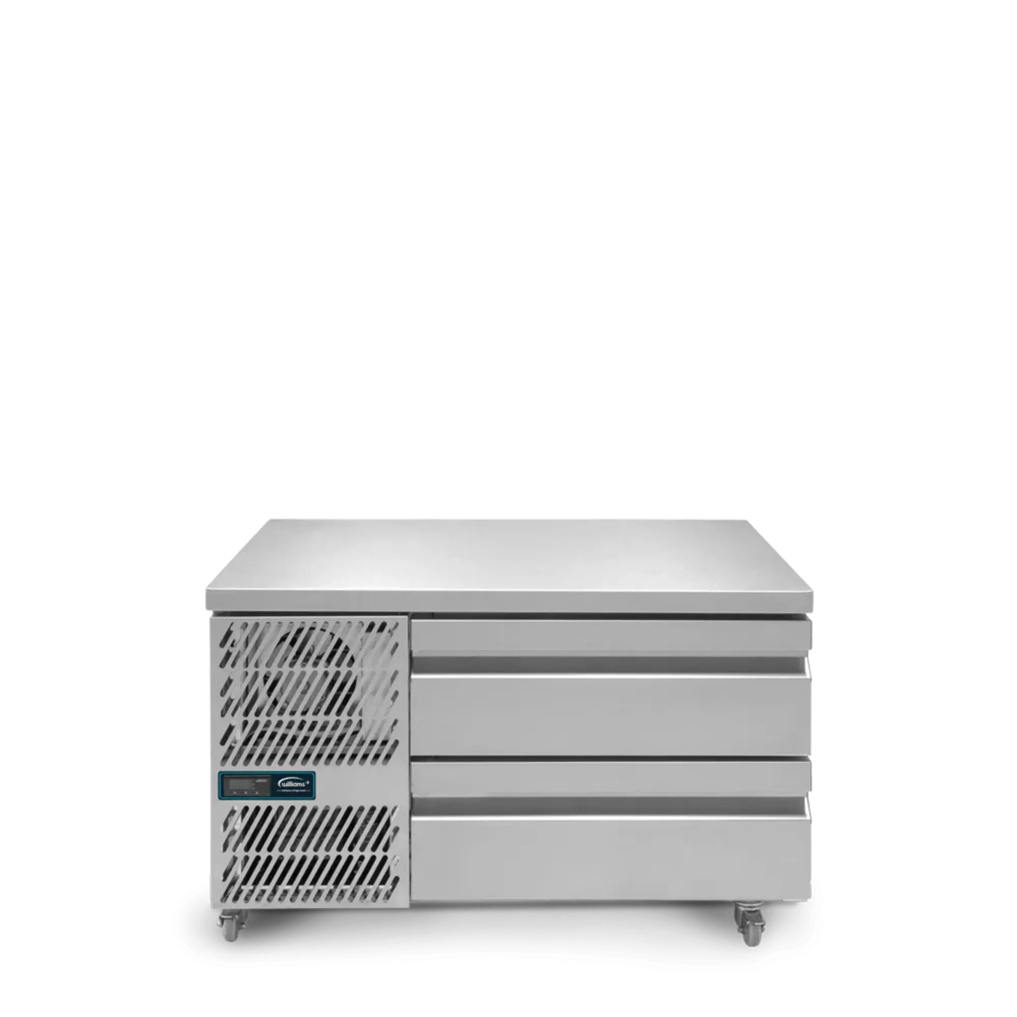 Picture of Williams Under Broiler - UBC5 Refrigerated Drawers