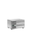 Picture of Williams Under Broiler - UBC5 Refrigerated Drawers