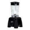 Picture of Waring Xtreme Hi-Power Bar Blender MX1000XTXEE