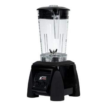 Picture of Waring Xtreme Hi-Power Bar Blender MX1000XTXEE