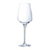 Picture of Chef & Sommelier Grand Sublym Wine Glasses 15oz (Pack of 12)