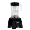 Picture of Waring Xtreme Hi-Power Bar Blender MX1000XTXEE