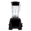 Picture of Waring Xtreme Hi-Power Bar Blender MX1000XTXEE