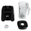 Picture of Waring Xtreme Hi-Power Bar Blender MX1000XTXEE