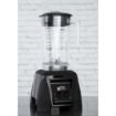 Picture of Waring Xtreme Hi-Power Bar Blender MX1000XTXEE