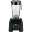 Picture of Waring Xtreme Hi-Power Bar Blender MX1000XTXEE