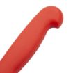 Picture of Hygiplas Chefs Knife Red 25cm