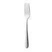 Picture of Olympia Tivoli Table Forks (Pack of 12)