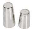 Picture of Beaumont Mezclar Tin on Tin Boston Cocktail Shaker Stainless Steel