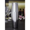 Picture of Beaumont Mezclar Tin on Tin Boston Cocktail Shaker Stainless Steel
