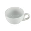 Picture of Olympia Athena Cappuccino Cups 220ml (Pack of 24)