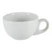 Picture of Olympia Athena Cappuccino Cups 220ml (Pack of 24)