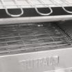 Picture of Buffalo Conveyor Toaster