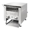 Picture of Buffalo Conveyor Toaster