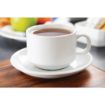 Picture of Olympia Athena Stacking Cups 7oz (Pack of 24)