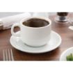Picture of Olympia Athena Stacking Cups 7oz (Pack of 24)
