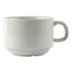 Picture of Olympia Athena Stacking Cups 7oz (Pack of 24)