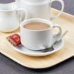Picture of Olympia Athena Stacking Cups 7oz (Pack of 24)