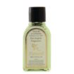 Picture of Natural Range Bath and Shower Gel (Pack of 250)