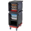 Picture of Cambro Camwarmer Hot Plate