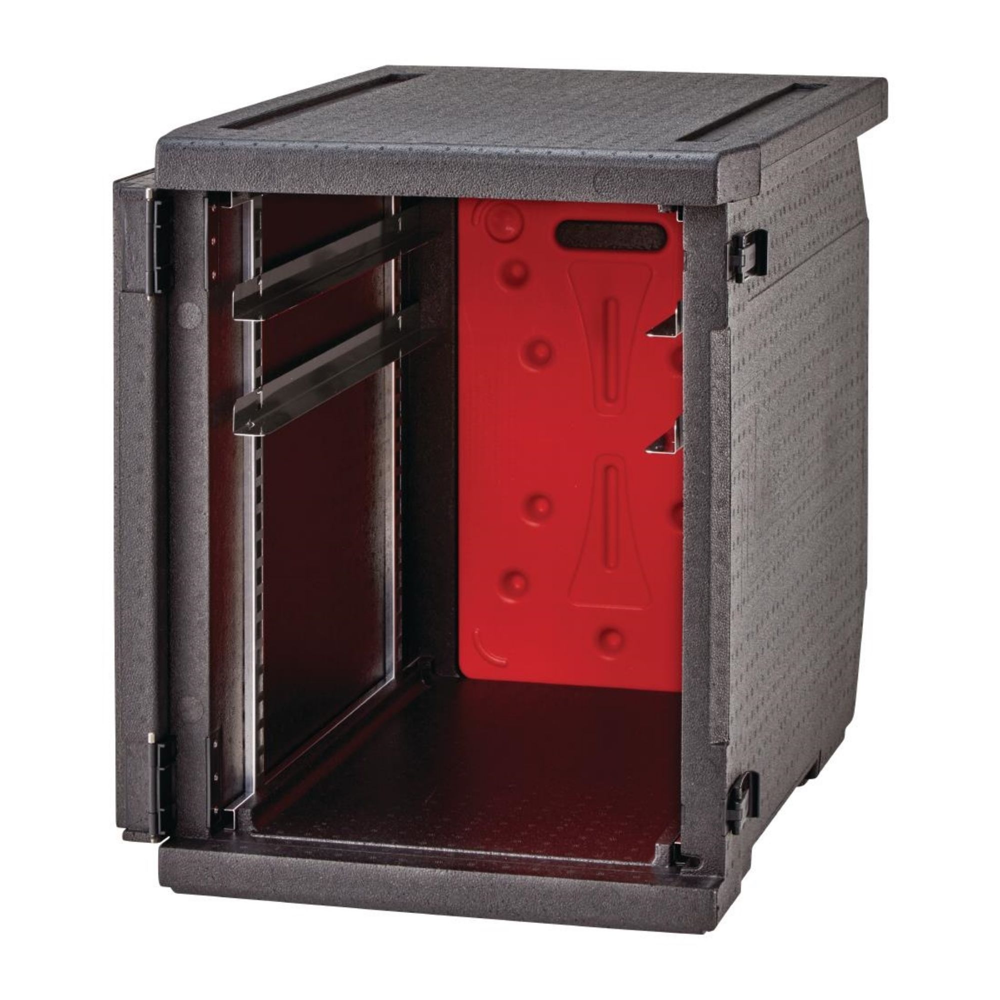 Picture of Cambro Camwarmer Hot Plate