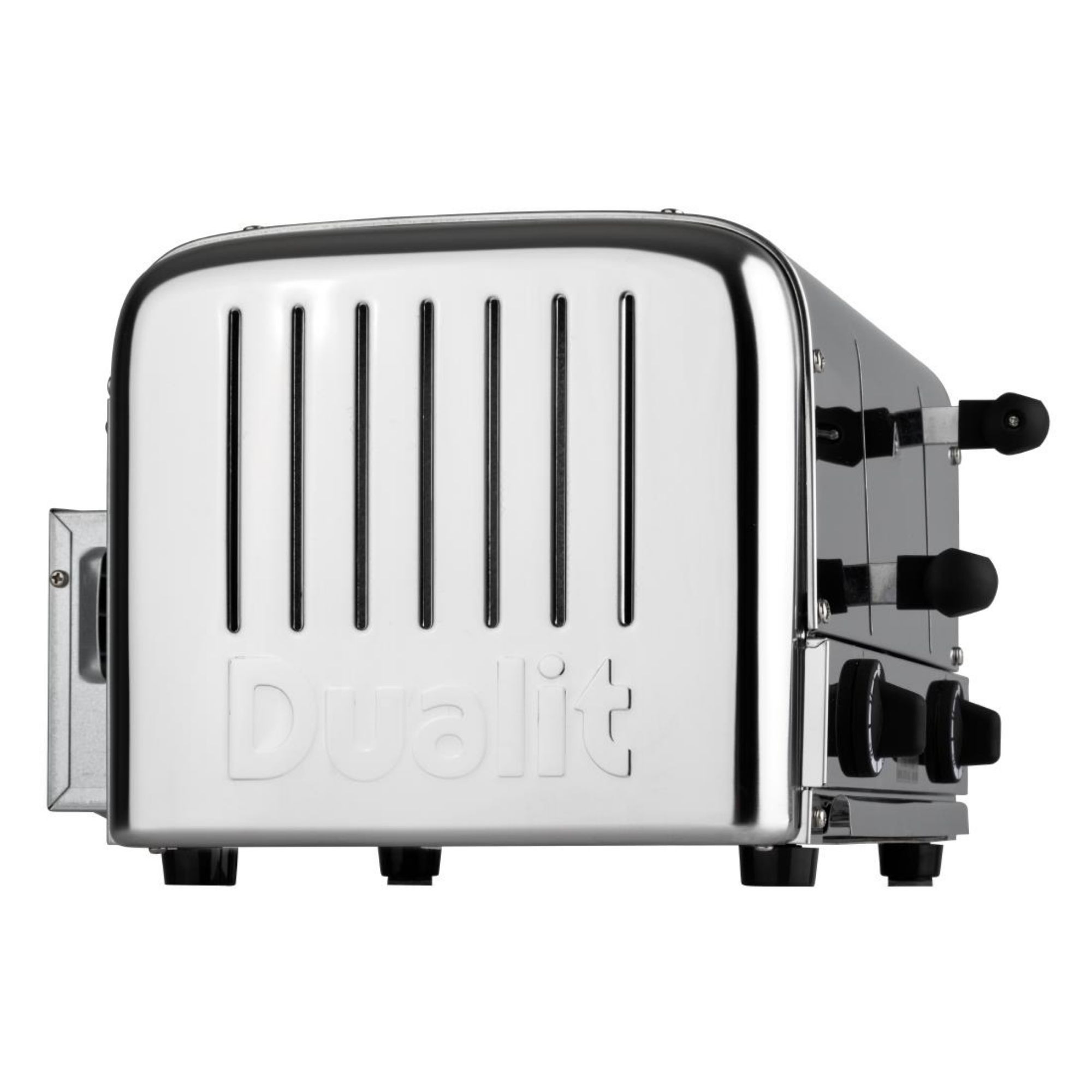 Picture of Dualit Catering 4 Slice Toaster 49900