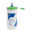 Picture of Pal TX Disinfectant Surface Wipes (200 Pack)