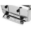 Picture of Dualit Catering 4 Slice Toaster 49900