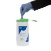 Picture of Pal TX Disinfectant Surface Wipes (200 Pack)