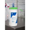 Picture of Pal TX Disinfectant Surface Wipes (200 Pack)