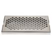 Picture of Beaumont Stainless Steel Drip Tray 300 x 150mm