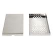 Picture of Beaumont Stainless Steel Drip Tray 300 x 150mm
